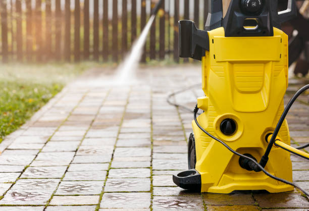 Best Spring Cleaning  in Lake Butler, FL